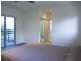 49 Sunset Drive, Noosa Heads QLD 4567
