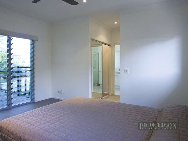 49 Sunset Drive, Noosa Heads QLD 4567
