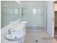 49 Sunset Drive, Noosa Heads QLD 4567