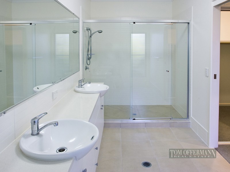 49 Sunset Drive, Noosa Heads QLD 4567