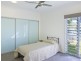 49 Sunset Drive, Noosa Heads QLD 4567
