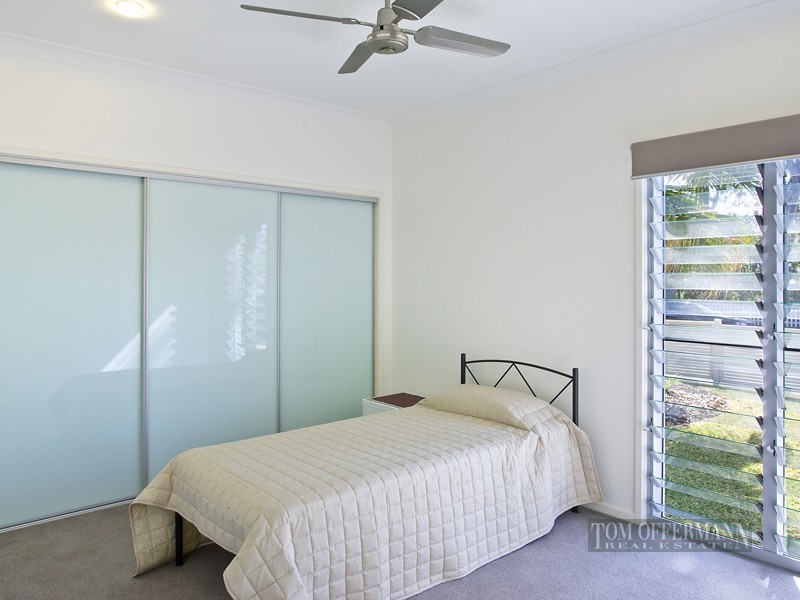 49 Sunset Drive, Noosa Heads QLD 4567
