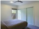 49 Sunset Drive, Noosa Heads QLD 4567