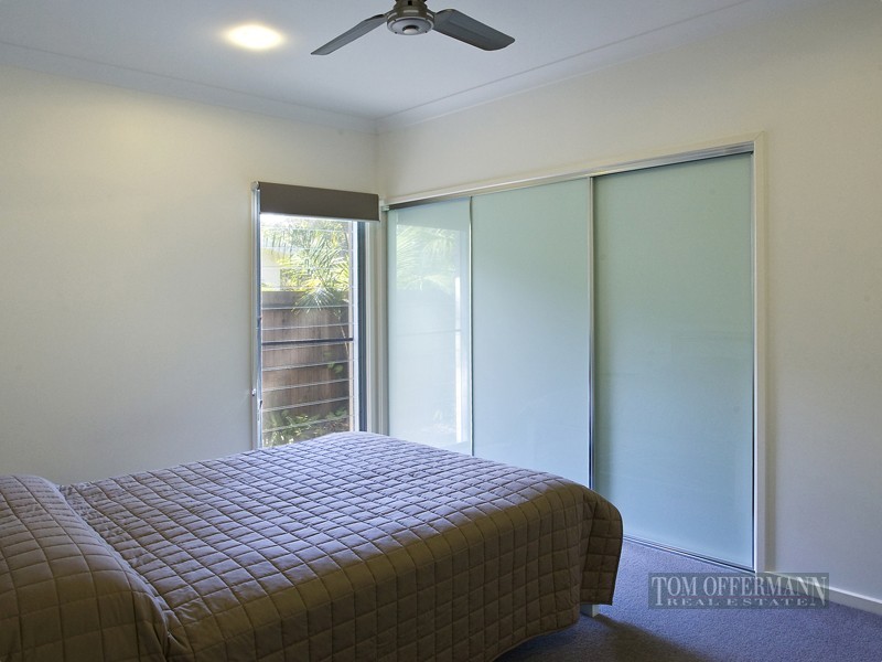 49 Sunset Drive, Noosa Heads QLD 4567