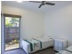 49 Sunset Drive, Noosa Heads QLD 4567