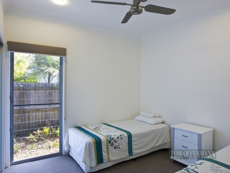 49 Sunset Drive, Noosa Heads QLD 4567