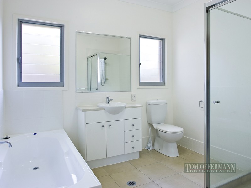 49 Sunset Drive, Noosa Heads QLD 4567