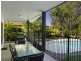 49 Sunset Drive, Noosa Heads QLD 4567