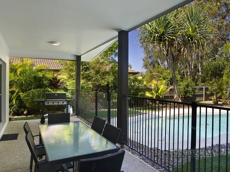 49 Sunset Drive, Noosa Heads QLD 4567