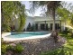 49 Sunset Drive, Noosa Heads QLD 4567