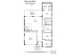 49 Sunset Drive, Noosa Heads QLD 4567