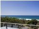 12/1 Selene St, Sunrise Beach QLD 4567