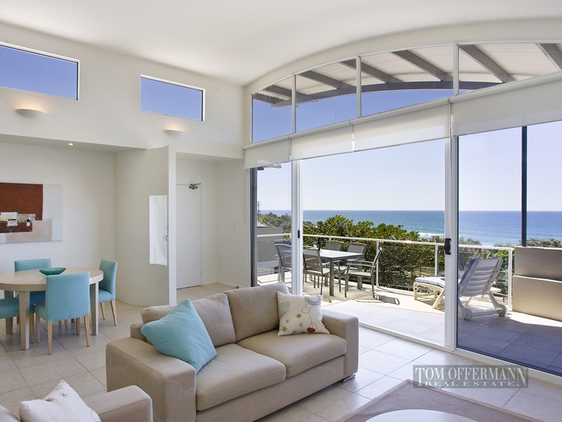 12/1 Selene St, Sunrise Beach QLD 4567