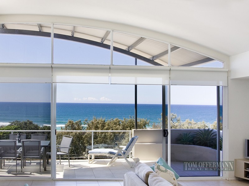 12/1 Selene St, Sunrise Beach QLD 4567