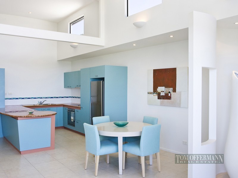 12/1 Selene St, Sunrise Beach QLD 4567