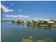 22 Neptune Circuit, Noosaville QLD 4566