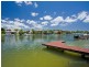 22 Neptune Circuit, Noosaville QLD 4566