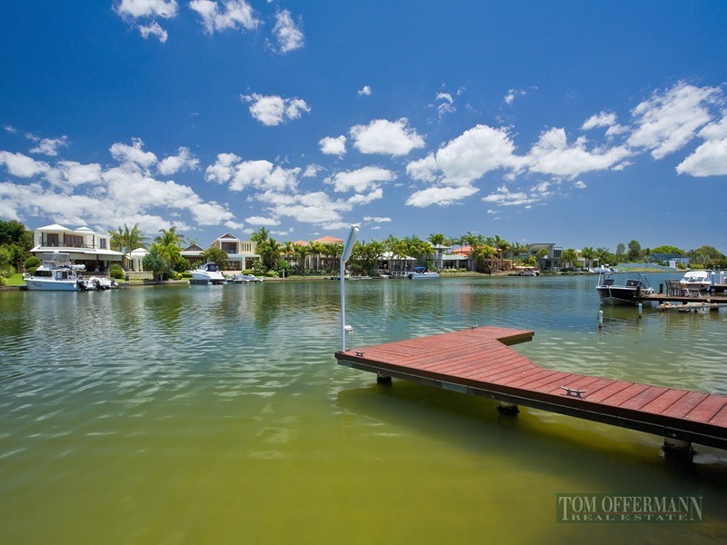 22 Neptune Circuit, Noosaville QLD 4566