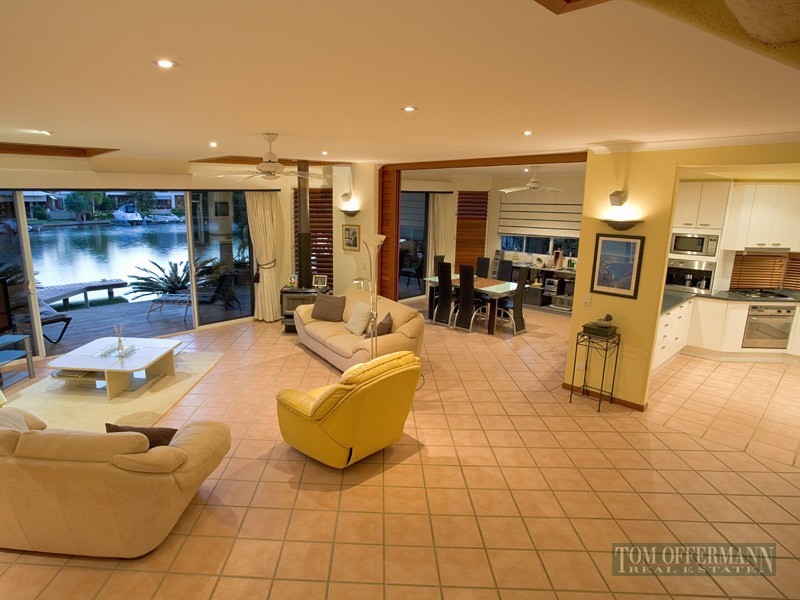 22 Neptune Circuit, Noosaville QLD 4566