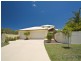 22 Neptune Circuit, Noosaville QLD 4566