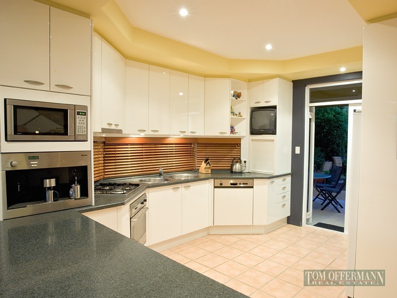22 Neptune Circuit, Noosaville QLD 4566