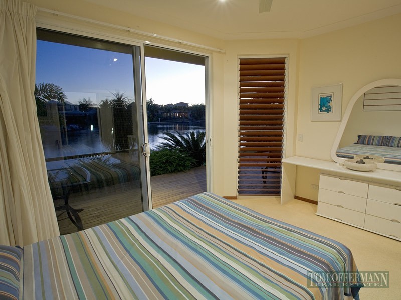 22 Neptune Circuit, Noosaville QLD 4566