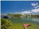 22 Neptune Circuit, Noosaville QLD 4566