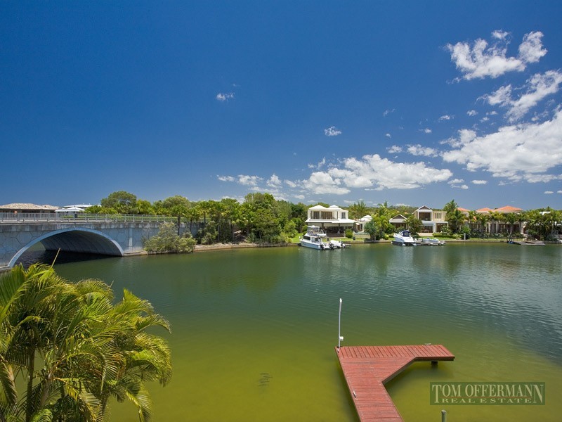22 Neptune Circuit, Noosaville QLD 4566