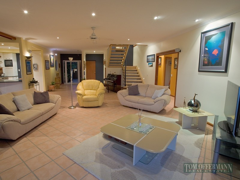 22 Neptune Circuit, Noosaville QLD 4566