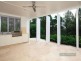 1/8 Serenity Close, Noosa Heads QLD 4567