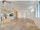 1/8 Serenity Close, Noosa Heads QLD 4567