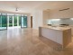 1/8 Serenity Close, Noosa Heads QLD 4567