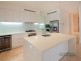 1/8 Serenity Close, Noosa Heads QLD 4567