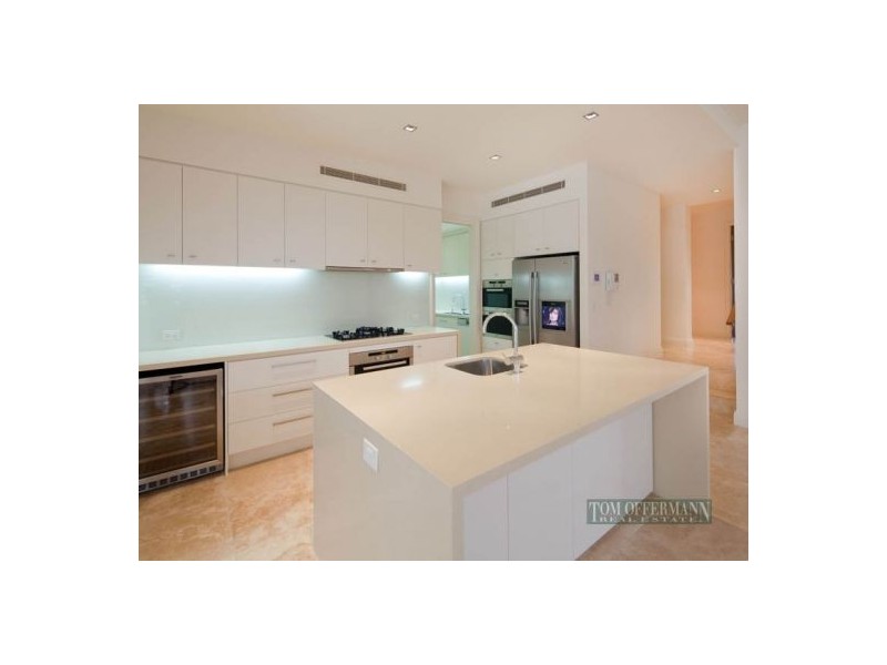 1/8 Serenity Close, Noosa Heads QLD 4567