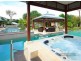 1/8 Serenity Close, Noosa Heads QLD 4567
