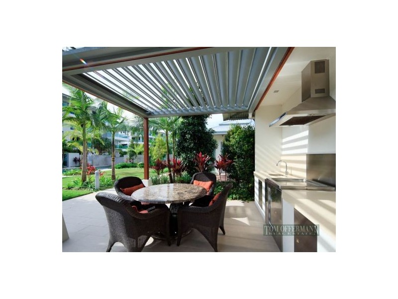 1/8 Serenity Close, Noosa Heads QLD 4567