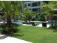 1/8 Serenity Close, Noosa Heads QLD 4567