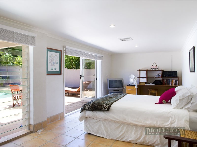 27 Wyona Drive, Noosa Heads QLD 4567