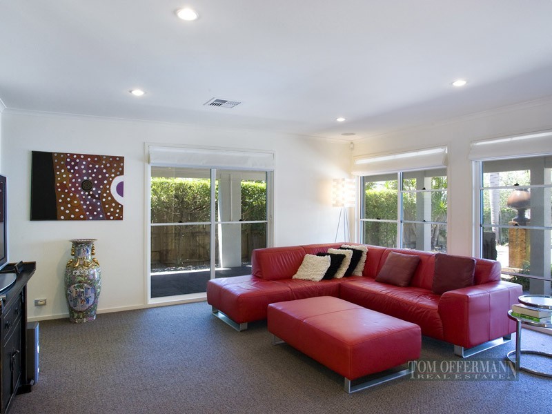 27 Wyona Drive, Noosa Heads QLD 4567