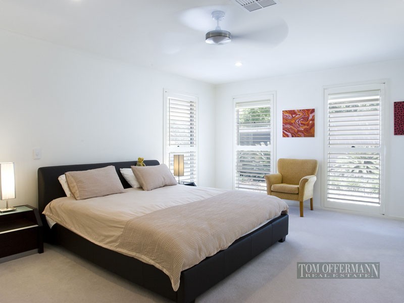 27 Wyona Drive, Noosa Heads QLD 4567