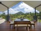 425 Eumundi Range Road, Eumundi QLD 4562