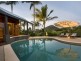 425 Eumundi Range Road, Eumundi QLD 4562