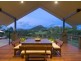 425 Eumundi Range Road, Eumundi QLD 4562