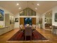 425 Eumundi Range Road, Eumundi QLD 4562