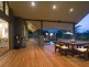 425 Eumundi Range Road, Eumundi QLD 4562