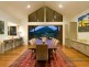 425 Eumundi Range Road, Eumundi QLD 4562
