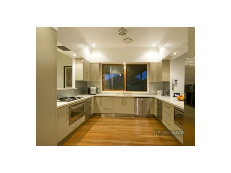 425 Eumundi Range Road, Eumundi QLD 4562
