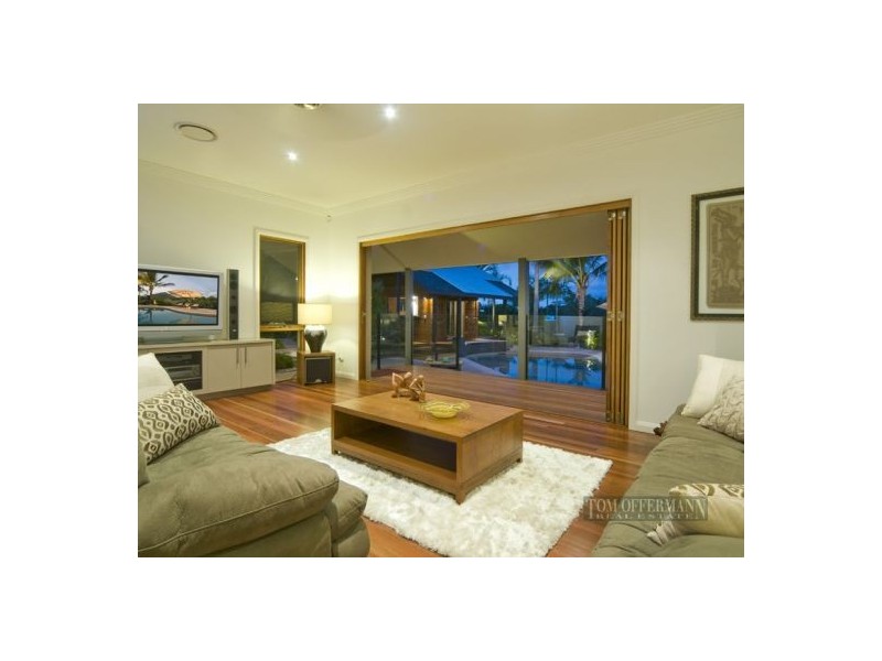 425 Eumundi Range Road, Eumundi QLD 4562