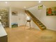 425 Eumundi Range Road, Eumundi QLD 4562