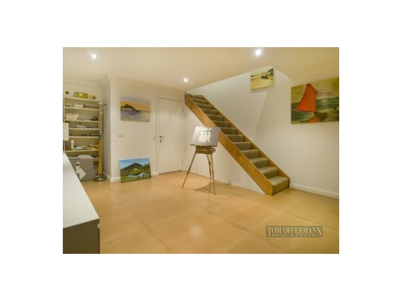 425 Eumundi Range Road, Eumundi QLD 4562